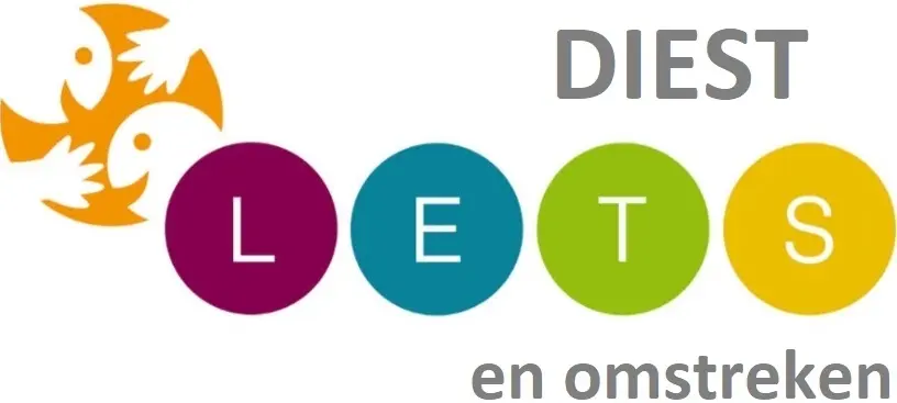 Lets Diest